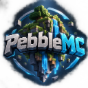 PebbleMC